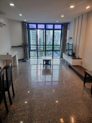 Regal Court (D12), Apartment #601037851